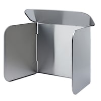 I[NX@͂˃K[h@RpNgSʃWK[h