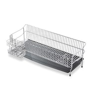 I[NX@XeX؂@XeX؂肩@QQ@terV