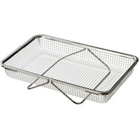 I[NX@XeX؂@VN̒łOł