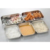 I[NX@XeXobg@XeXobgTg