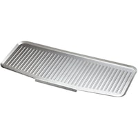 I[NX@XeXg[@؂邿傢u