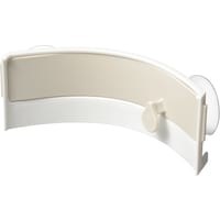 I[NX@z_[@pRIƂ܂邲ݑ܃z