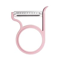 I[NX@s[[@y͂ŃX[bƐ؂t[c