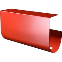 I[NX@Lb`y[p[z_[@Lb`y[p