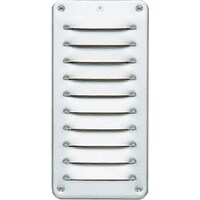 �r�t�f�`�s�r�t�m�d�@�i�Q�P�O�P�V�Q�O�P�P�j�P�|�P�P