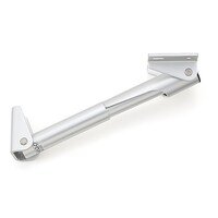 rtf`srtmd@iPQOPOTOUOjRWWQ