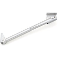 rtf`srtmd@iPQOPOTOUPjRWWR