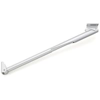 rtf`srtmd@iPQOPOTOUQjRWWS