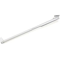 rtf`srtmd@iPQOPOTOURjRWWU