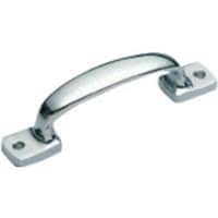 rtf`srtmd@iPOOOPXWSUjRkb|