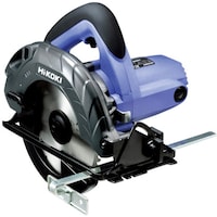 �g���j�n�j�h�@�ۂ̂��@�̂��n�a�P�U�T����