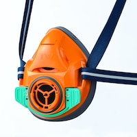 VQ}c@hEhŃ}XN@svOPb@IW