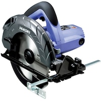 �g���j�n�j�h�@�ۂ̂��@�̂��n�a�P�X�O����