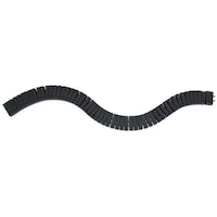 �r�t�f�`�s�r�t�m�d�@�i�Q�P�O�O�R�O�W�X�V�j�W�O�O�O