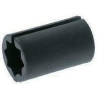 rtf`srtmd@iQPOORPQWOjXUQO