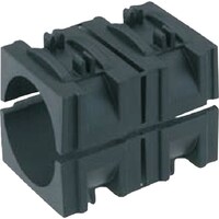 rtf`srtmd@iQPOORPQWRjXURO