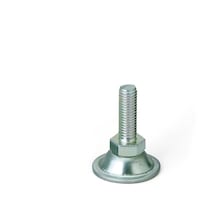 rtf`srtmd@iQOOOPRUQSj`c|T