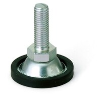 rtf`srtmd@iQOOOPRUQRj`c|T