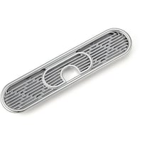 �r�t�f�`�s�r�t�m�d�@�i�Q�P�O�O�Q�O�T�U�S�j�`�o�c�|