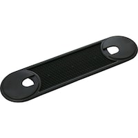 �r�t�f�`�s�r�t�m�d�@�i�Q�P�O�O�Q�O�T�V�P�j�`�o�c�|