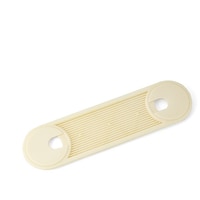 �r�t�f�`�s�r�t�m�d�@�i�Q�P�O�O�Q�O�T�V�O�j�`�o�c�|