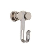 �r�t�f�`�s�r�t�m�d�@�i�P�P�O�O�Q�O�Q�Q�T�j�a�P�O�O