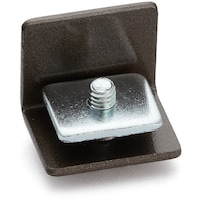 �r�t�f�`�s�r�t�m�d�@�i�P�P�O�O�Q�O�Q�R�P�j�a�P�O�P�T�o�`�X�g�b�v�@�a�P�O�P�T�@�P��