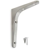 rtf`srtmd@iPQOOROOVXjas|P