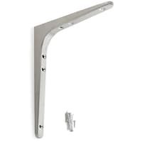 rtf`srtmd@iPQOOROOWOjas|P