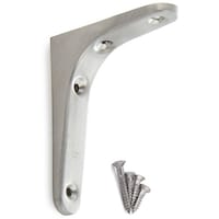 rtf`srtmd@iPQOOROOVWjas|W