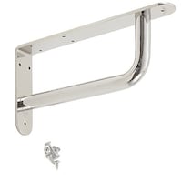 �r�t�f�`�s�r�t�m�d�@�i�P�Q�O�O�R�X�Q�X�Q�j�a�x�|�R