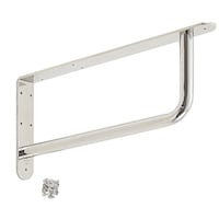 �r�t�f�`�s�r�t�m�d�@�i�P�Q�O�O�R�X�Q�X�R�j�a�x�|�S