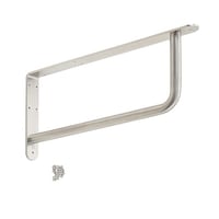 �r�t�f�`�s�r�t�m�d�@�i�P�Q�O�O�R�O�S�O�X�j�a�x�|�S