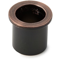 rtf`srtmd@iQPOOPVPXOjbgb|