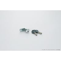 �r�t�f�`�s�r�t�m�d�@�i�P�T�O�O�P�S�P�T�X�j�c�b�x�|