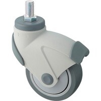 �r�t�f�`�s�r�t�m�d�@�i�Q�O�O�P�R�Q�V�R�Q�j�d�w�|�P