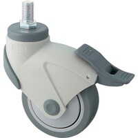 �r�t�f�`�s�r�t�m�d�@�i�Q�O�O�P�R�Q�V�R�R�j�d�w�|�P�O�O�m�P�U�r�\����t�P�փL���X�^�[