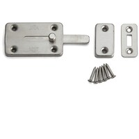 rtf`srtmd@iPSOOPQPRPjekS|