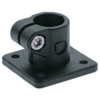 rtf`srtmd@iQPOORPQTOjer|jt|ROopCvWCgVXe