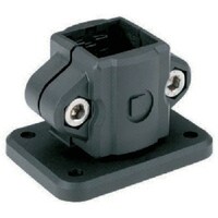 rtf`srtmd@iQPOORPQTPjeu|jt|ROopCvWCgVXe@eujtROo@P܁iTj