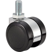 �r�t�f�`�s�r�t�m�d�@�i�Q�O�O�P�R�R�P�V�S�j�f�w�T�O