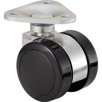 �r�t�f�`�s�r�t�m�d�@�i�Q�O�O�P�R�R�P�V�Q�j�f�w�T�O