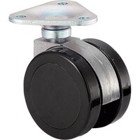 �r�t�f�`�s�r�t�m�d�@�i�Q�O�O�P�R�O�O�R�R�j�f�w�U�O