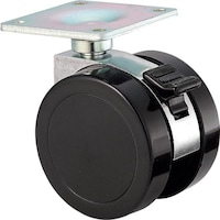 �r�t�f�`�s�r�t�m�d�@�i�Q�O�O�P�R�R�Q�P�W�j�f�w�V�T