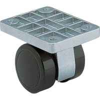 �r�t�f�`�s�r�t�m�d�@�i�Q�O�O�P�R�O�O�R�Q�j�f�w�|�v