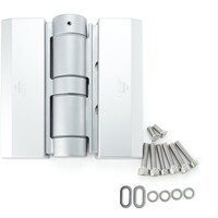 �r�t�f�`�s�r�t�m�d�@�i�P�V�O�O�X�O�R�P�V�j�g�f�|�e�g�P�Q�W�ʕt���ԁ@�g�f�e�g�P�Q�W�@�P��