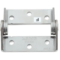 rtf`srtmd@iPVOOXOXXXjgf|h