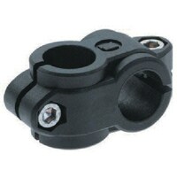 rtf`srtmd@iQPOORPQRVjj|jt