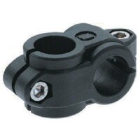 rtf`srtmd@iQPOORPQRWjj|jt