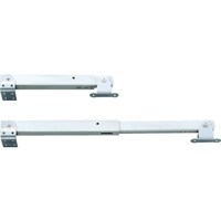 rtf`srtmd@iPWOPOXSORjkasr|RTOkXeX|dʗpiKtbvXe[